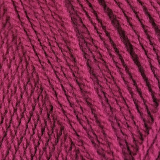 Hayfield Bonus DK 100g