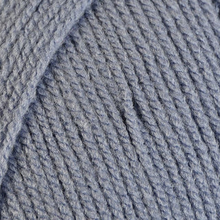 Hayfield Bonus DK 100g