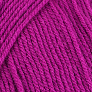 Hayfield Bonus DK 100g