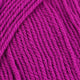 Hayfield Bonus DK 100g