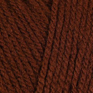 Hayfield Bonus DK 100g