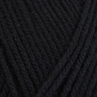 Hayfield Bonus DK 100g