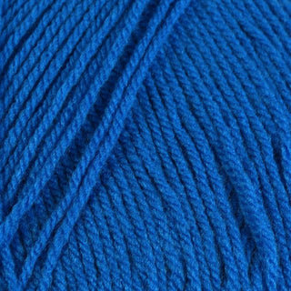 Hayfield Bonus DK 100g