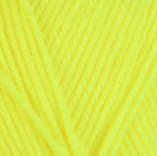 Hayfield Bonus DK 100g