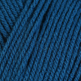 Hayfield Bonus DK 100g