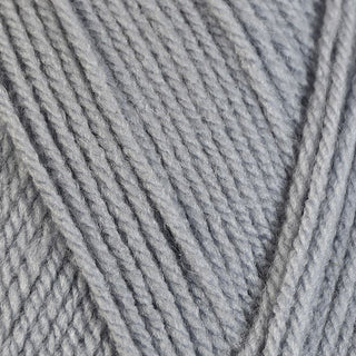 Hayfield Bonus DK 100g