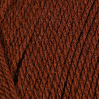 Hayfield Bonus DK 100g