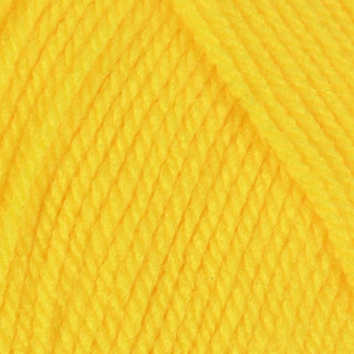 Hayfield Bonus DK 100g