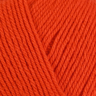 Hayfield Bonus DK 100g