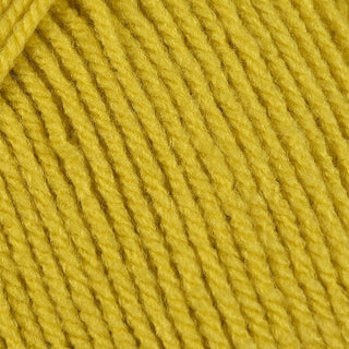 Hayfield Bonus DK 100g