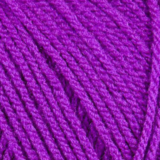 Hayfield Bonus DK 100g