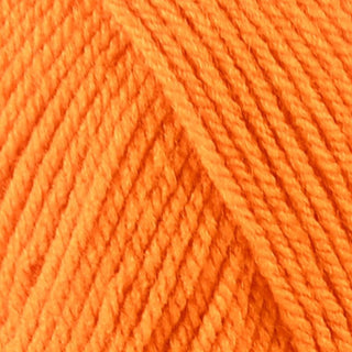 Hayfield Bonus DK 100g