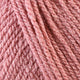 Hayfield Bonus DK 100g