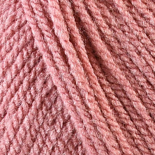 Hayfield Bonus DK 100g