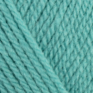 Hayfield Bonus Aran 100g