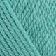 Hayfield Bonus Aran 100g