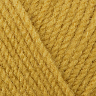 Hayfield Bonus Aran 100g