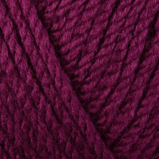 Hayfield Bonus Aran 100g