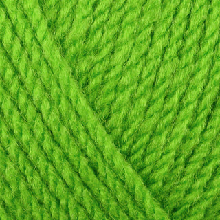 Hayfield Bonus Aran 100g