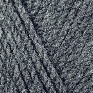 Hayfield Bonus Aran 100g