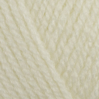 Hayfield Bonus Aran 100g