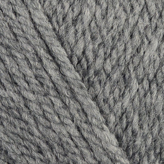 Hayfield Bonus Aran 100g