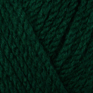 Hayfield Bonus Aran 100g