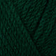 Hayfield Bonus Aran 100g