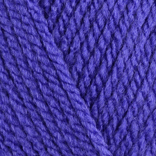 Hayfield Bonus Aran 100g