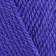 Hayfield Bonus Aran 100g