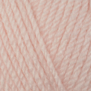 Hayfield Bonus Aran 100g