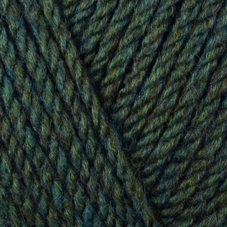 Hayfield Bonus Aran 100g