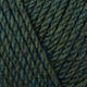 Hayfield Bonus Aran 100g