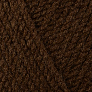 Hayfield Bonus Aran 100g