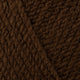 Hayfield Bonus Aran 100g