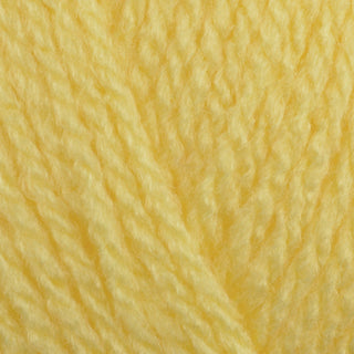 Hayfield Bonus Aran 100g