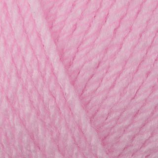 Hayfield Bonus DK 100g