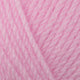 Hayfield Bonus DK 100g