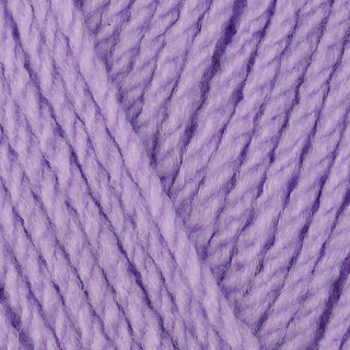 Hayfield Bonus Aran 100g