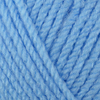 Hayfield Bonus Aran 100g