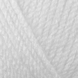 Hayfield Bonus Aran 100g