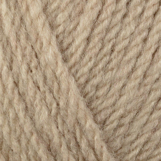 Hayfield Bonus Aran 100g