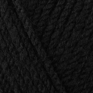 Hayfield Bonus Aran 100g