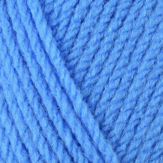 Hayfield Bonus Aran 100g