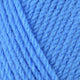 Hayfield Bonus Aran 100g