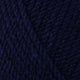 Hayfield Bonus Aran 100g