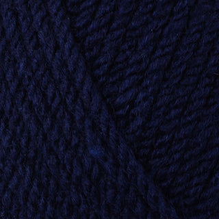 Hayfield Bonus Aran 100g