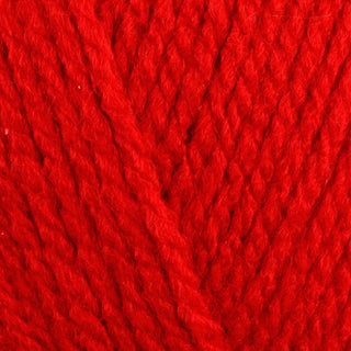 Hayfield Bonus Aran 100g