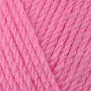 Hayfield Bonus Aran 100g