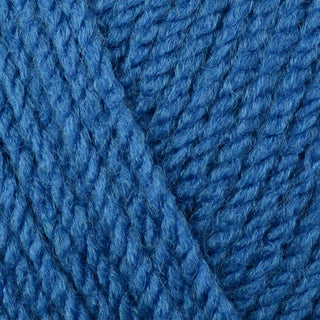 Hayfield Bonus Aran 100g